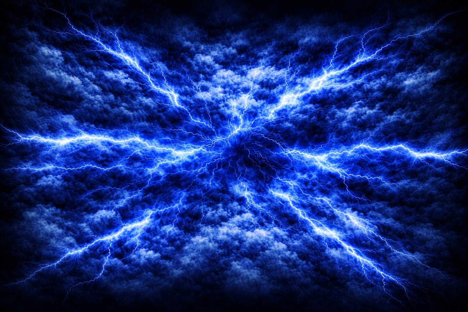 BLFSC promotional artwork